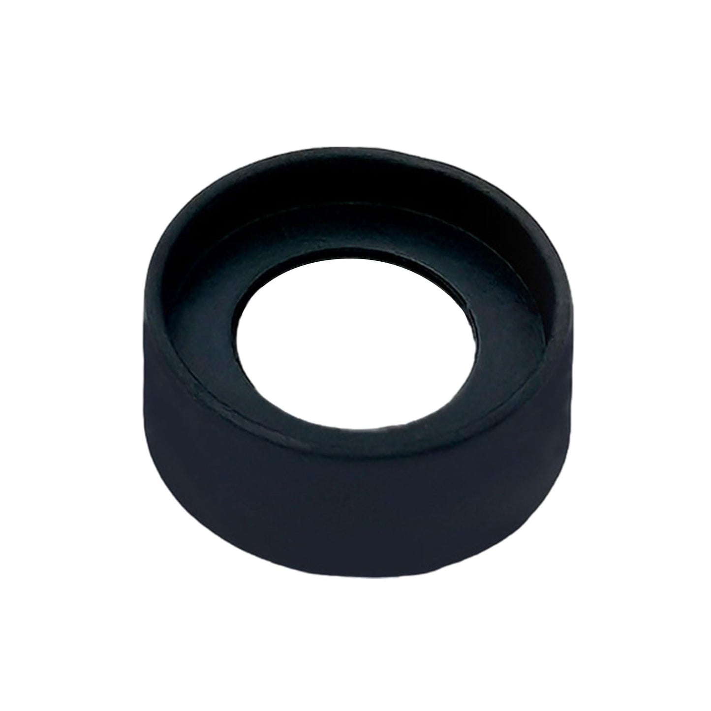 28-37mm Rubber Eyepiece Shield