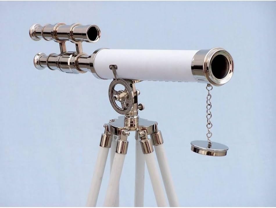 Griffith Floor Standing Astro Telescope