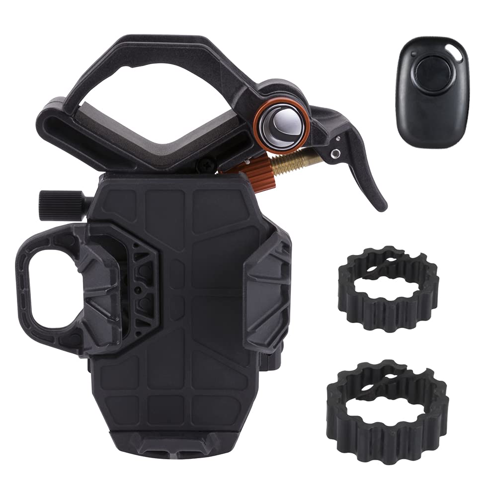 Celestron NexStar 6SE Telescope Kit