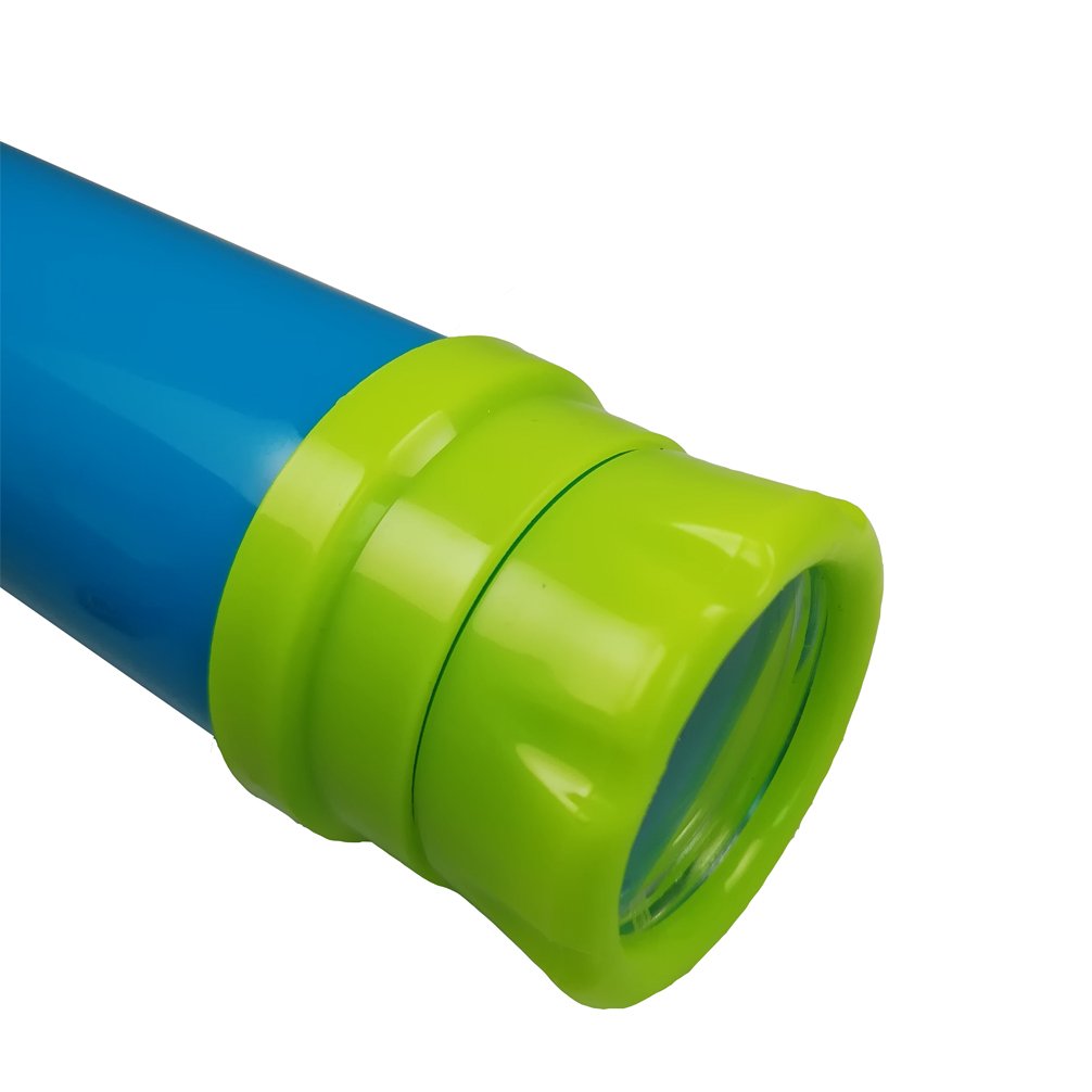 Luwint Pocket Pirate Telescope