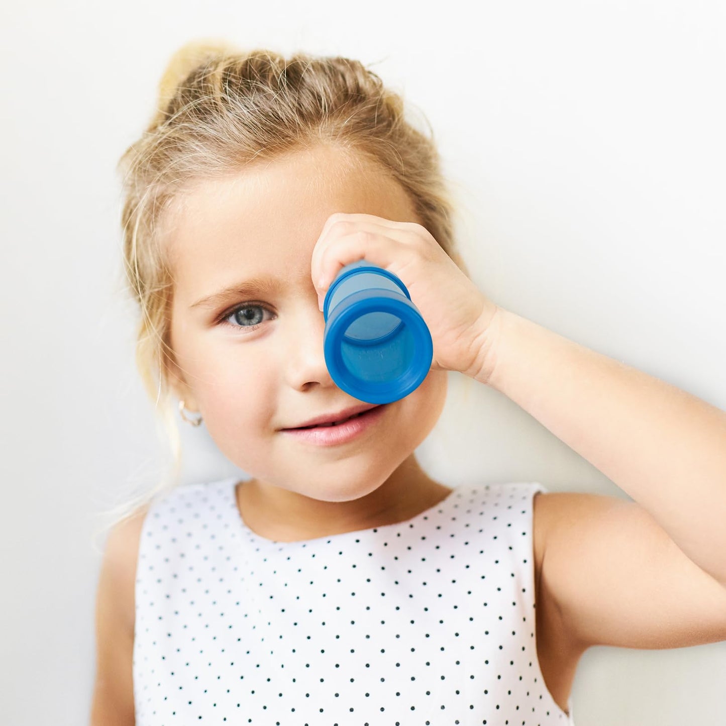 Luwint Pocket Pirate Telescope