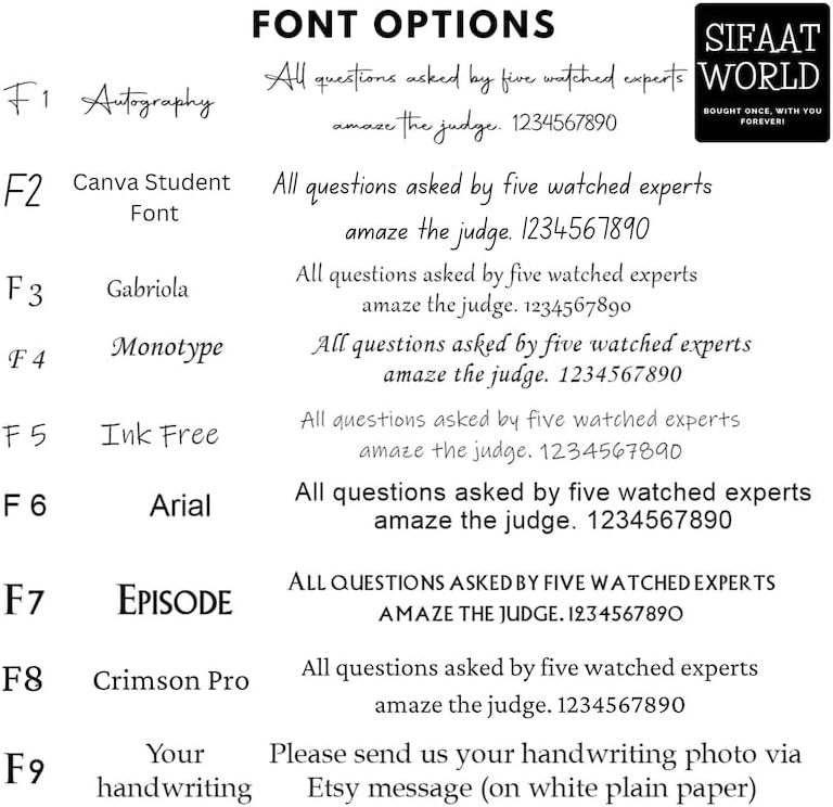 Elegant Hub Brass Telescope