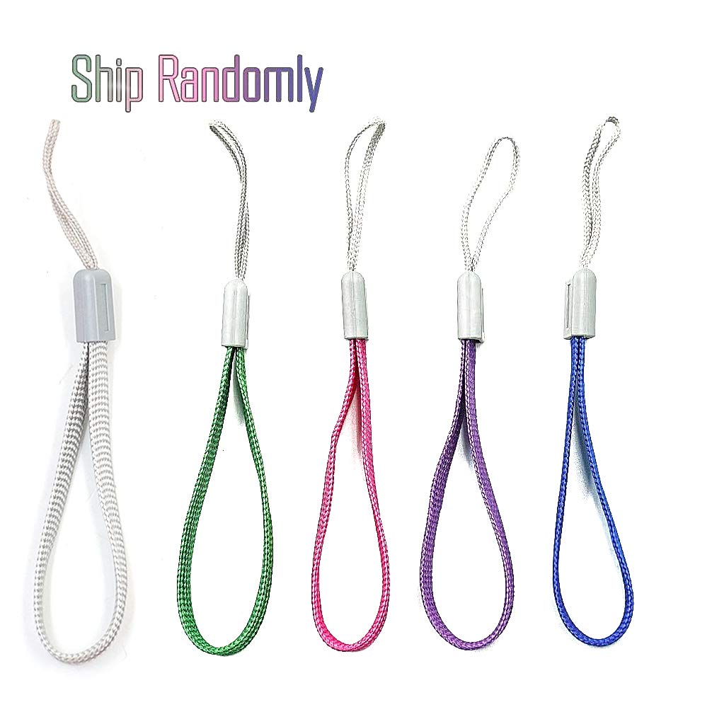 Luwint Pocket Pirate Telescope