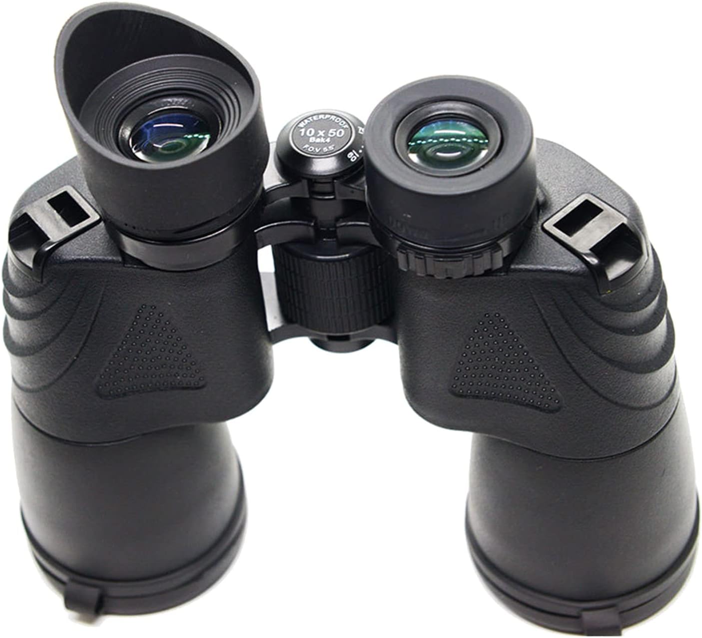 Microscope Rubber Eyecups 33/36mm