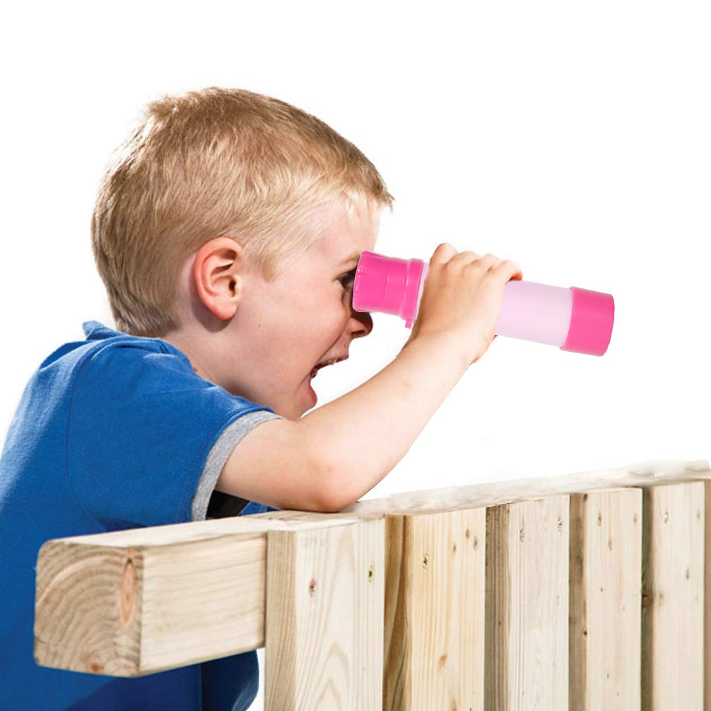 Luwint Pocket Pirate Telescope