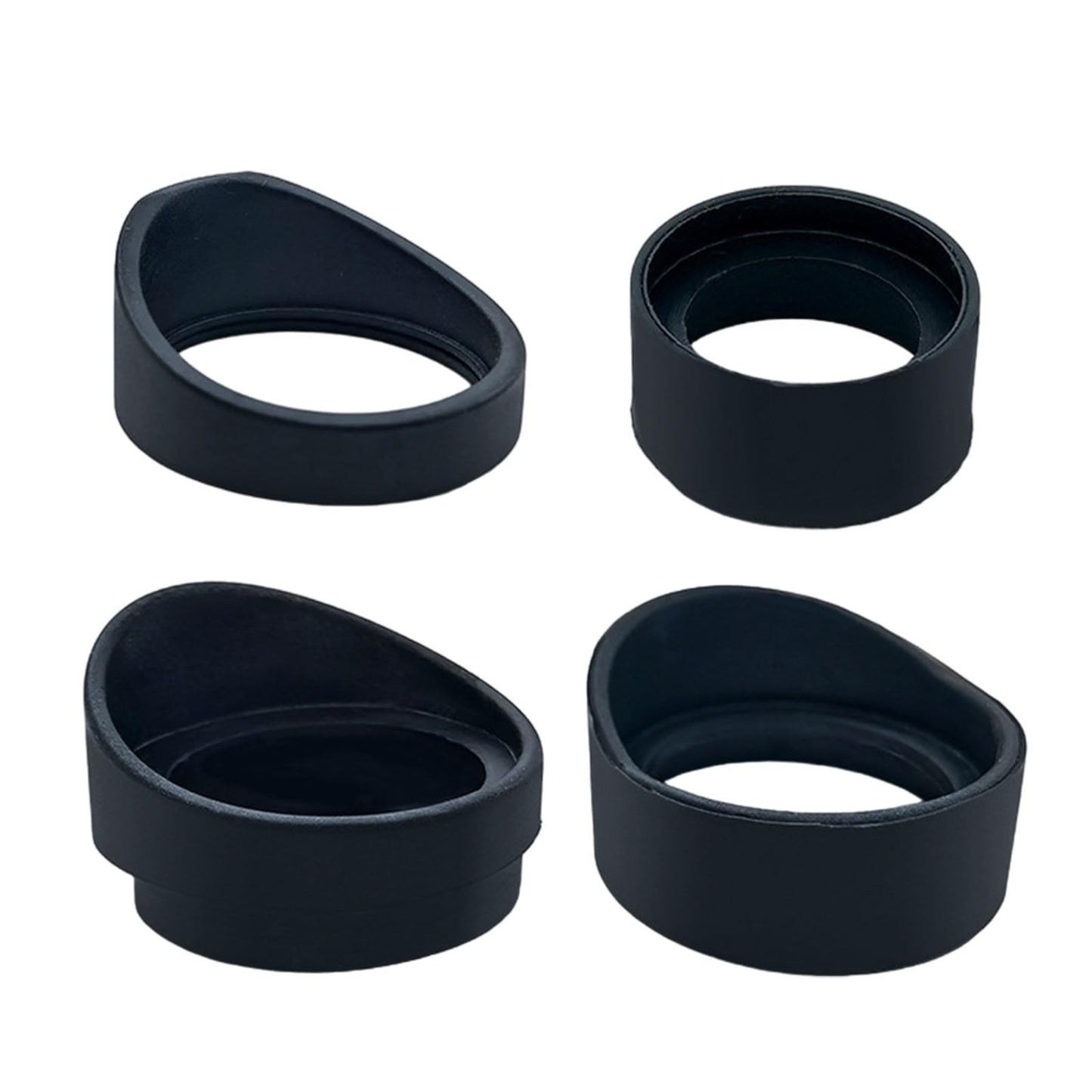 28-37mm Rubber Eyepiece Shield