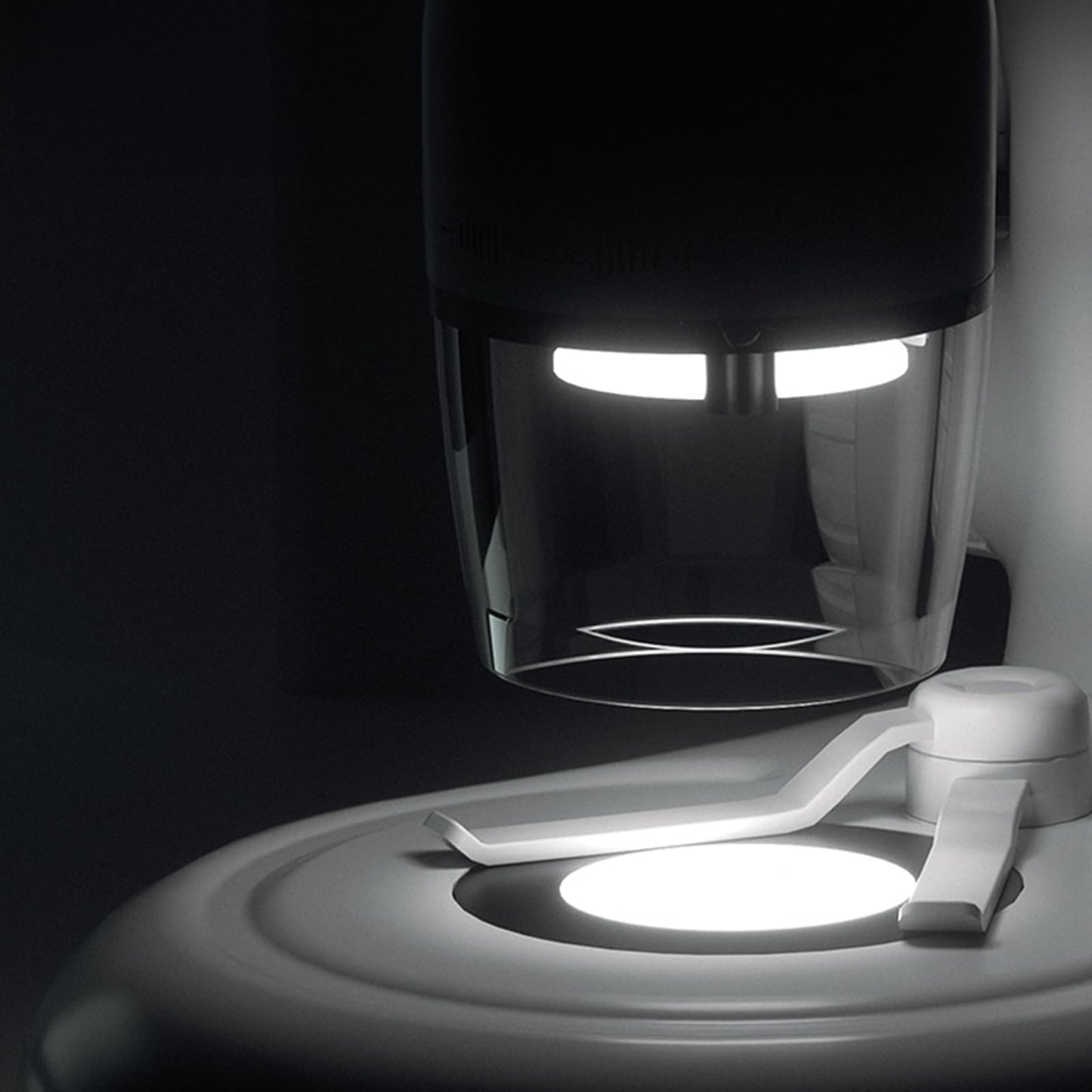 Contixo MS1 1000X Kids Microscope