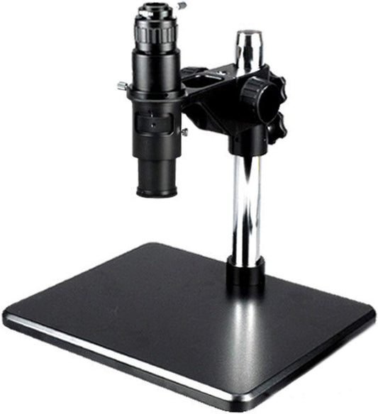AmScope H800 Microscope 11X-80X