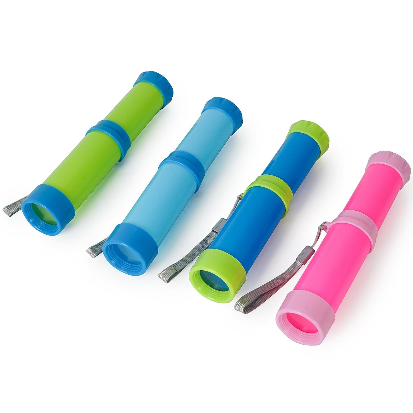 Luwint Pocket Pirate Telescope