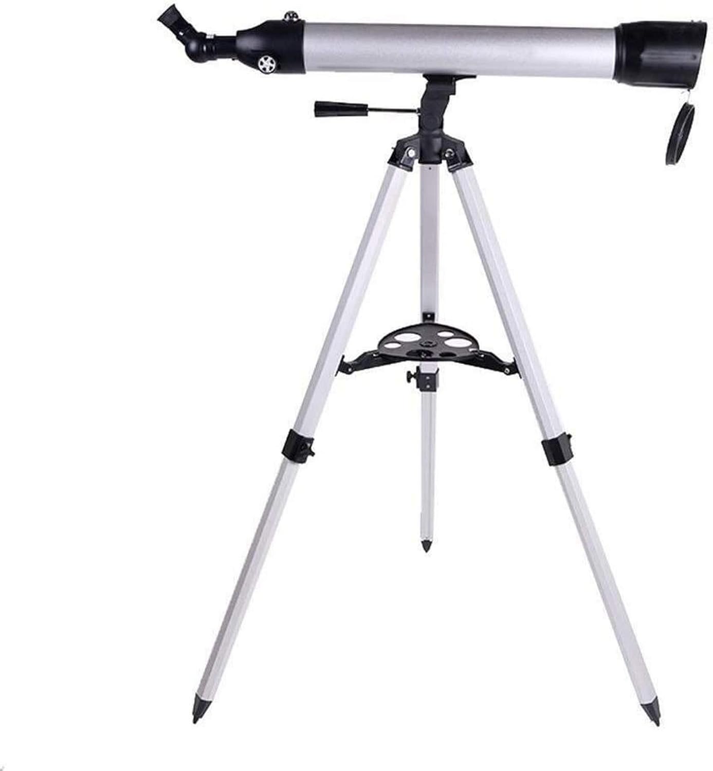 High Power Astronomical Telescope
