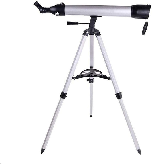 High Power Astronomical Telescope
