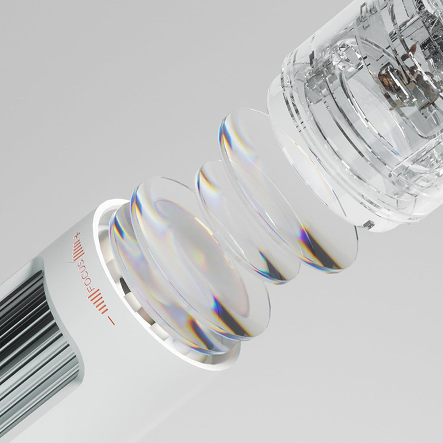 Contixo MS1 1000X Kids Microscope