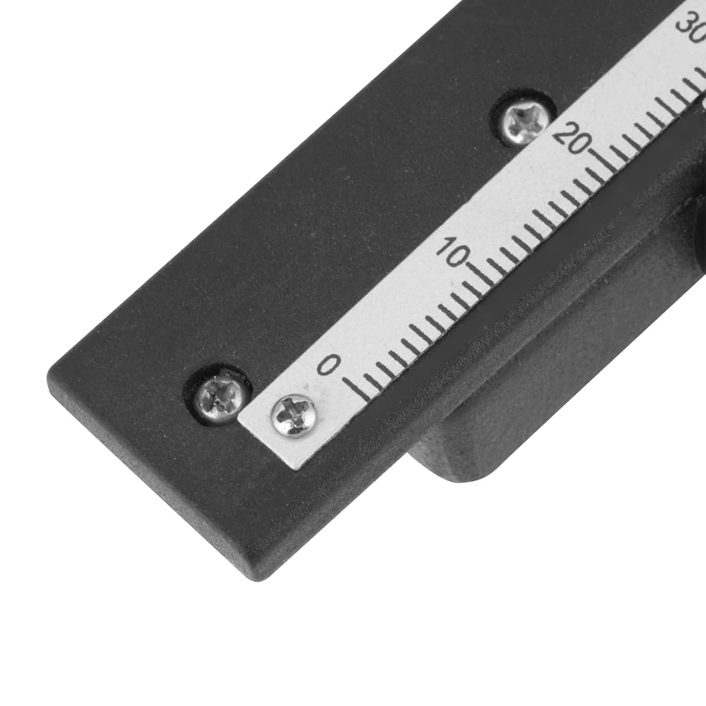 Fafeicy Microscope X-Y Moveable Stage