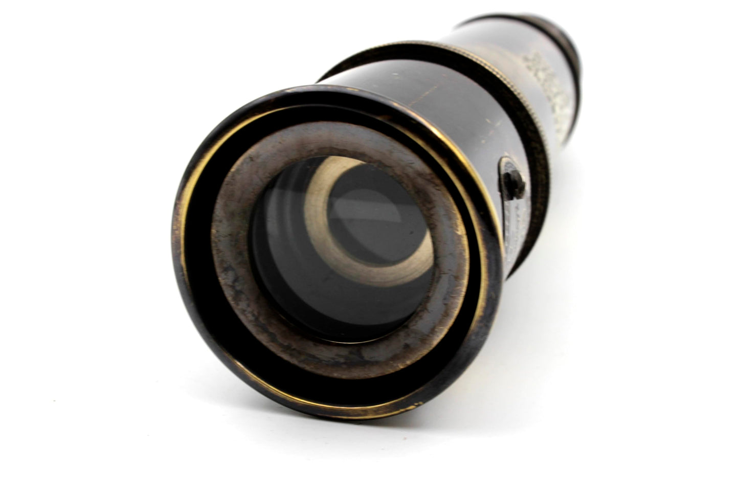 Engraved Inspirational Telescope Gift