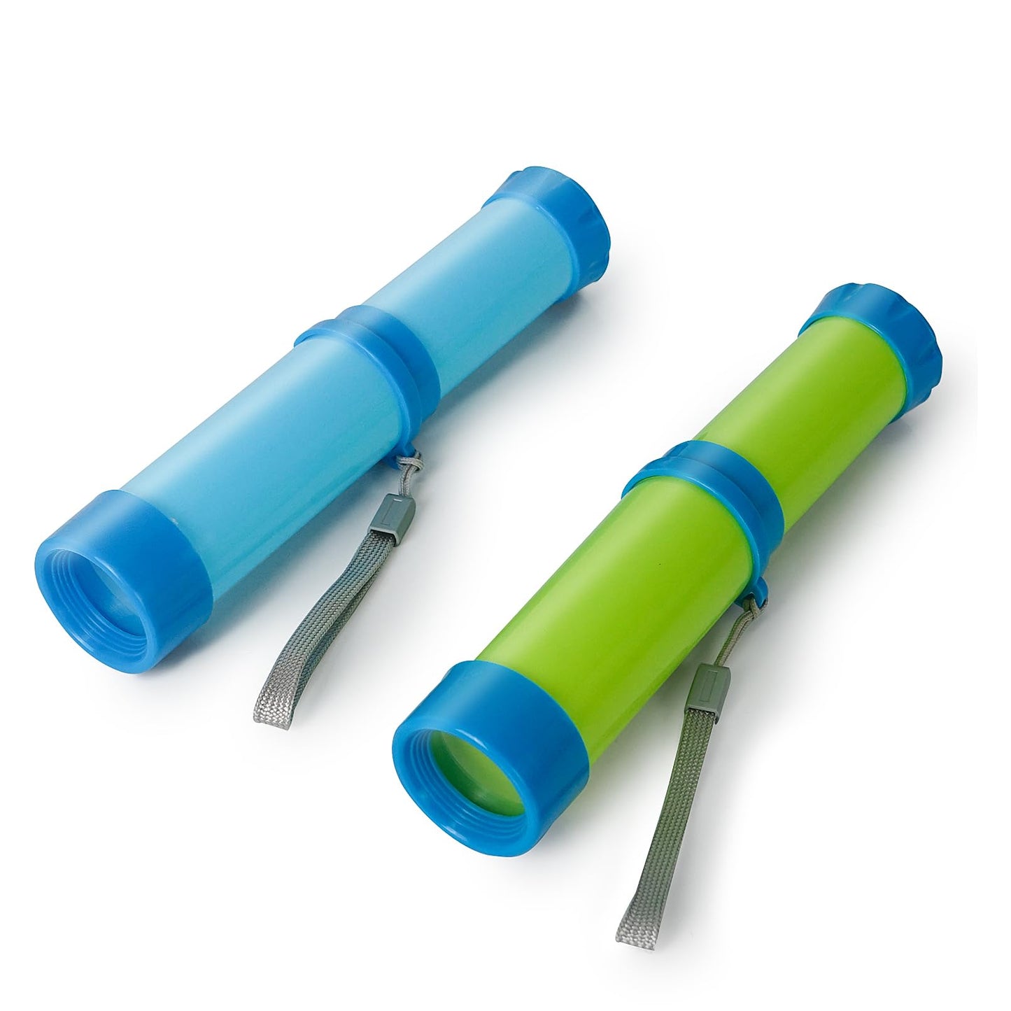 Luwint Pocket Pirate Telescope