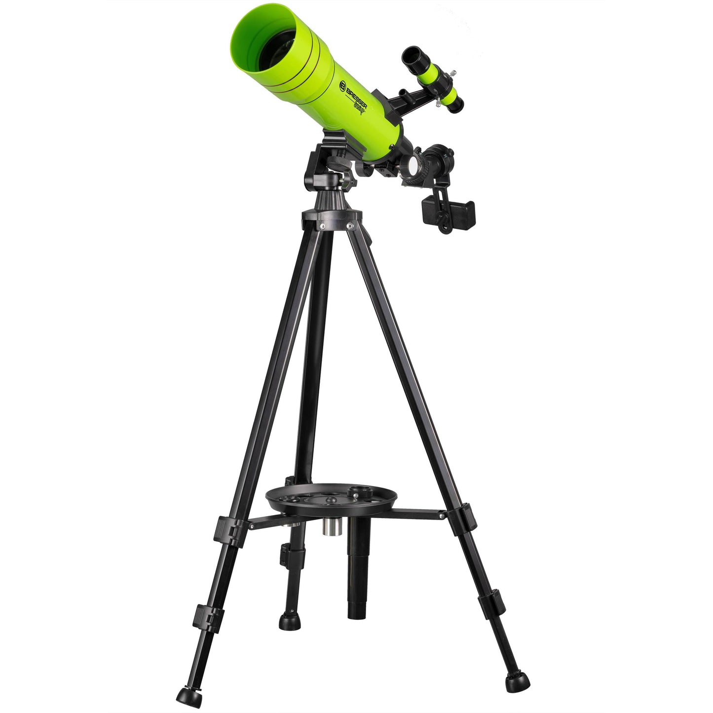 Bresser Junior 70/400 Kids Telescope