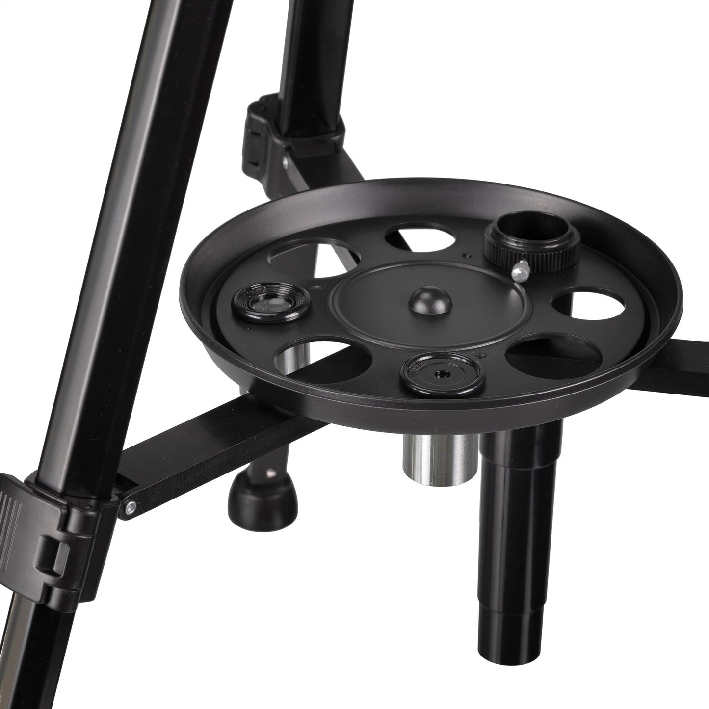 Bresser Junior 70/400 Kids Telescope