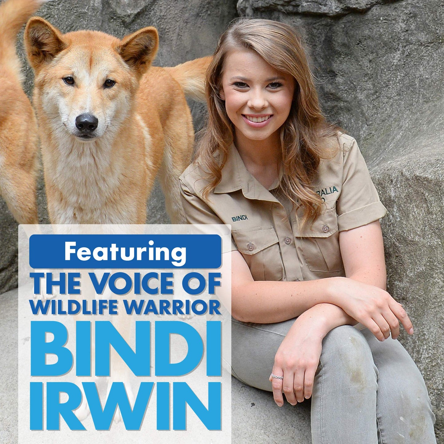 GeoSafari Jr. Talking Kids Microscope – Ages 3+